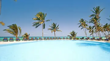Karafuu Beach Resort & Spa