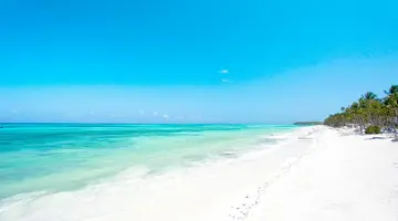 Karafuu Beach Resort & Spa