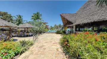 Karafuu Beach Resort & Spa