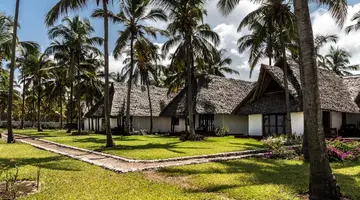 Karafuu Beach Resort & Spa