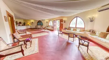 Karafuu Beach Resort & Spa
