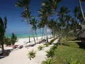Karafuu Beach Resort & Spa