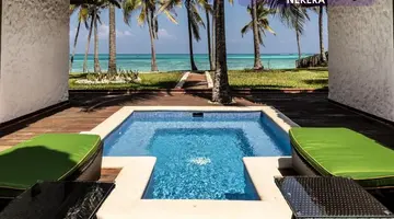 Karafuu Beach Resort & Spa