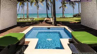 Karafuu Beach Resort & Spa