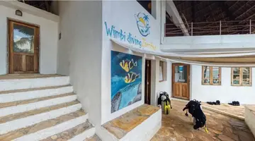 Karafuu Beach Resort & Spa