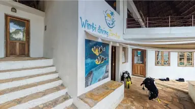 Karafuu Beach Resort & Spa