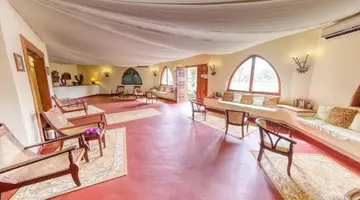 Karafuu Beach Resort & Spa