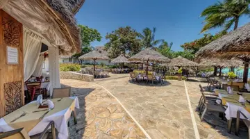 Karafuu Beach Resort & Spa