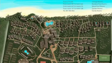 Karafuu Beach Resort & Spa