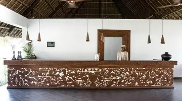 Karafuu Beach Resort & Spa