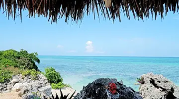 Karafuu Beach Resort & Spa