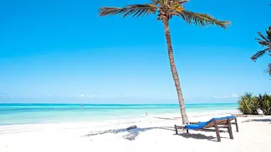 Karafuu Beach Resort & Spa