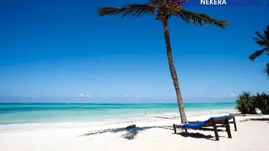 Karafuu Beach Resort & Spa