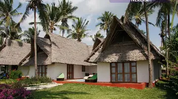 Karafuu Beach Resort & Spa