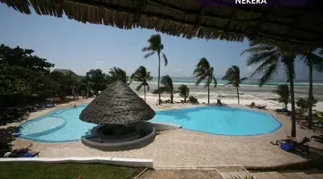 Karafuu Beach Resort & Spa