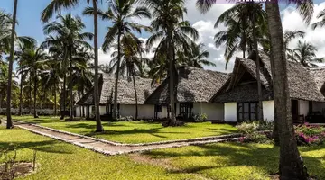 Karafuu Beach Resort & Spa