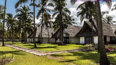 Karafuu Beach Resort & Spa