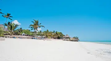 Karafuu Beach Resort & Spa