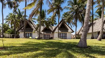 Karafuu Beach Resort & Spa