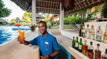 Karafuu Beach Resort & Spa