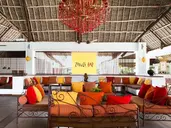 Karafuu Beach Resort & Spa