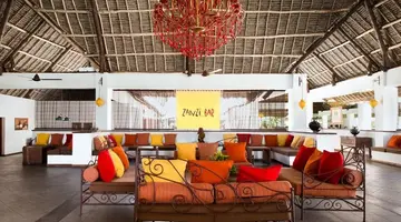 Karafuu Beach Resort & Spa