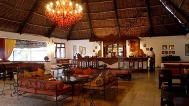 Karafuu Beach Resort & Spa