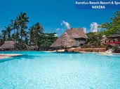 Karafuu Beach Resort & Spa