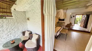 Karafuu Beach Resort & Spa