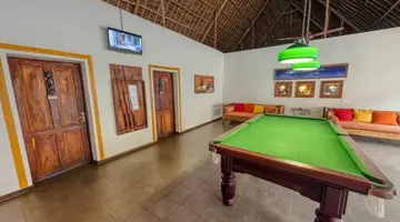 Karafuu Beach Resort & Spa