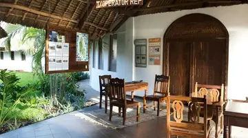Karafuu Beach Resort & Spa