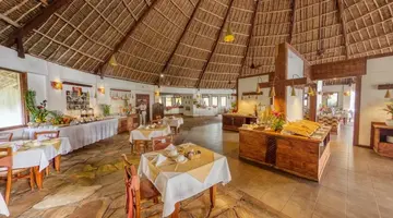 Karafuu Beach Resort & Spa