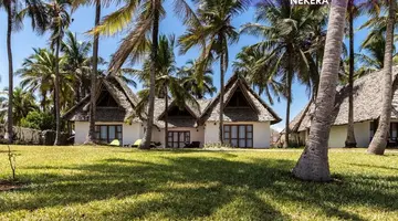 Karafuu Beach Resort & Spa