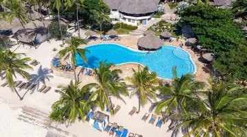 Karafuu Beach Resort & Spa