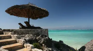 Karafuu Beach Resort & Spa
