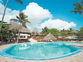 Karafuu Beach Resort & Spa