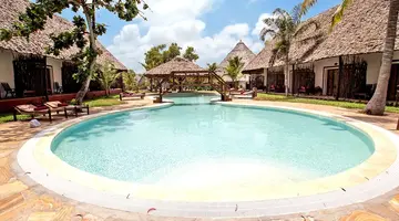 Karafuu Beach Resort & Spa