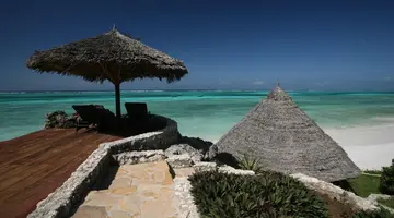 Karafuu Beach Resort & Spa