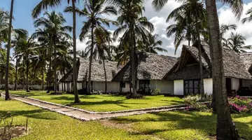 Karafuu Beach Resort & Spa