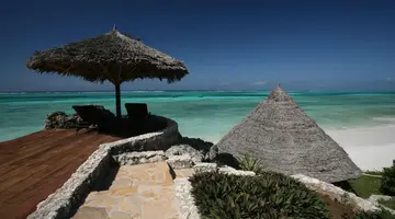 Karafuu Beach Resort & Spa