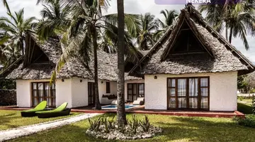 Karafuu Beach Resort & Spa