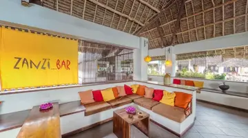 Karafuu Beach Resort & Spa