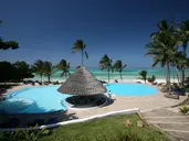 Karafuu Beach Resort & Spa