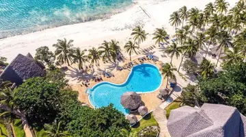 Karafuu Beach Resort & Spa