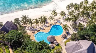Karafuu Beach Resort & Spa