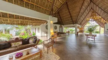Karafuu Beach Resort & Spa