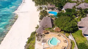 Karafuu Beach Resort & Spa