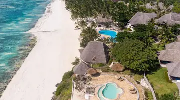 Karafuu Beach Resort & Spa