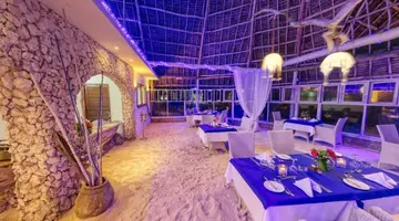 Karafuu Beach Resort & Spa