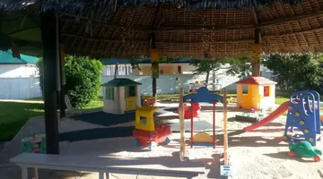 Karafuu Beach Resort & Spa